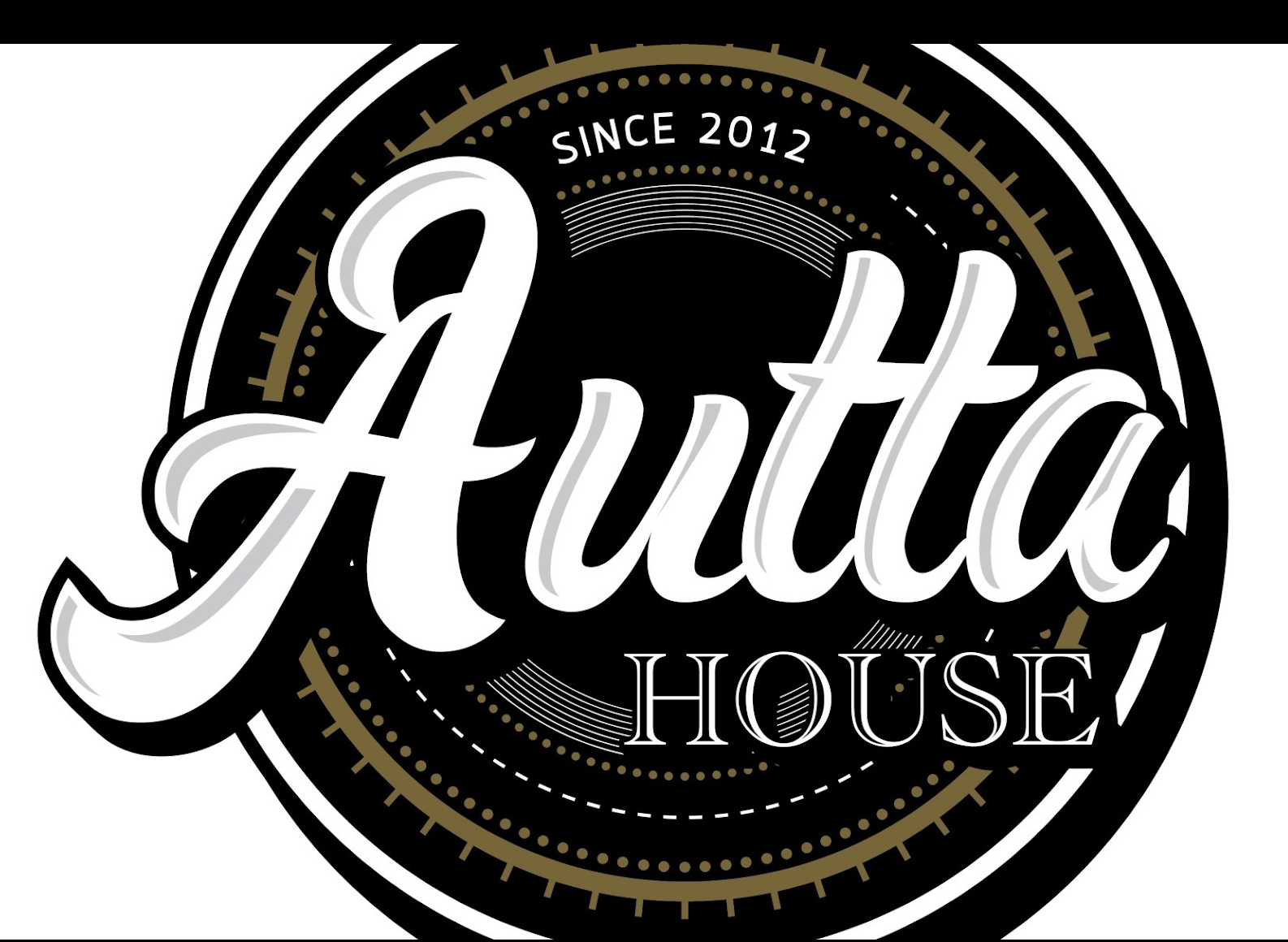 AUTTAHOUSE